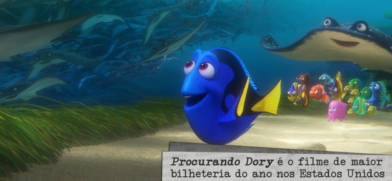 reporter-quinquagesima-terceira-dory