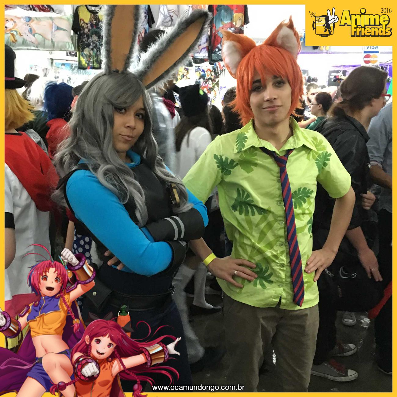 anime-friends-2016-cobertura-inicio-camundongo