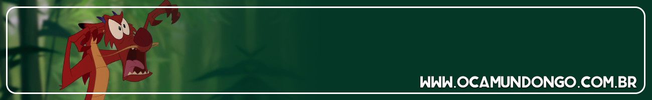 canal-mulan-final-camundongo