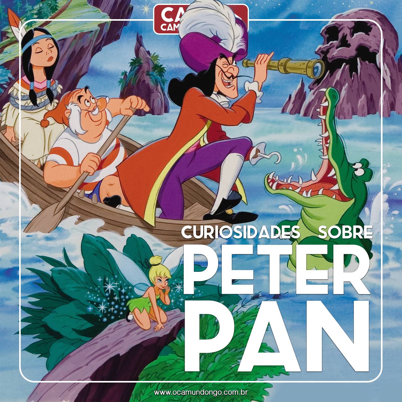 canal-peter-pan-inicio-camundongo