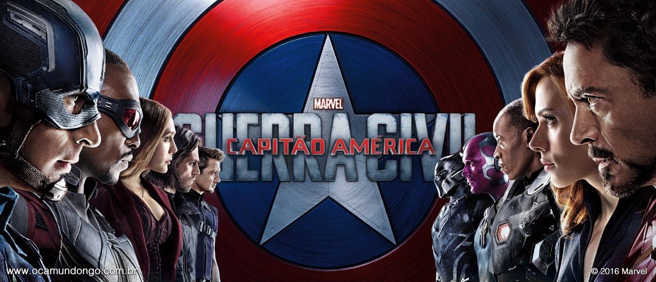 capitao-america-3-final-times-camundongo