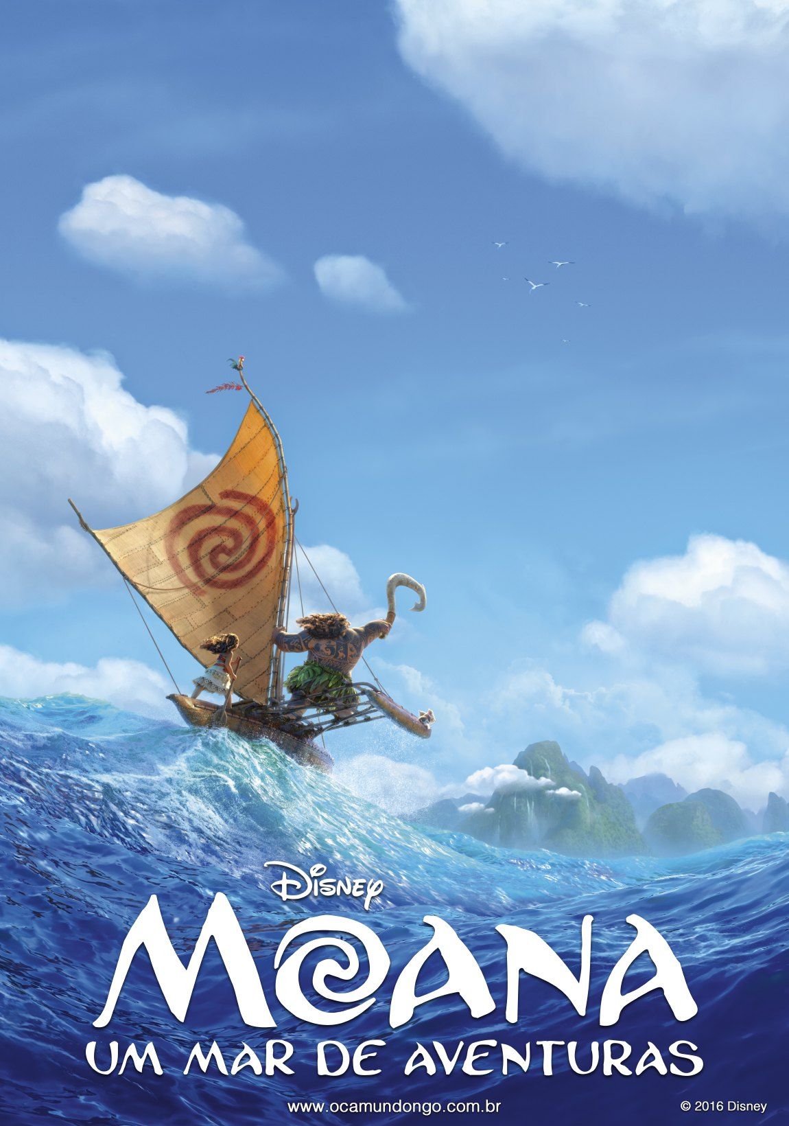 moana-poster-barco-camundongo