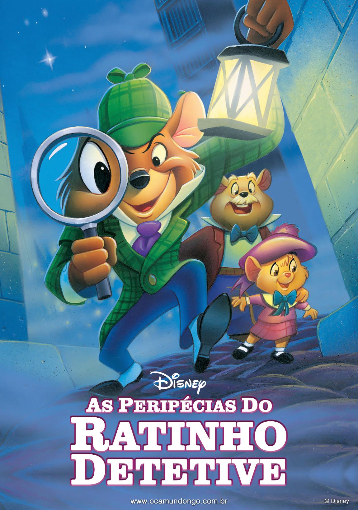 ratinho-detetive-poster-camundongo