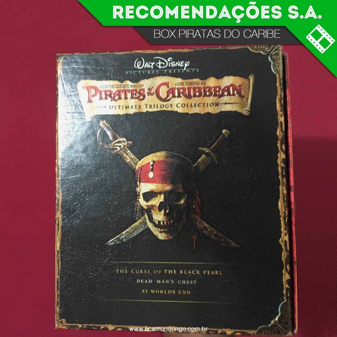 recomendacoes-piratas-caribe-inicio-camundongo