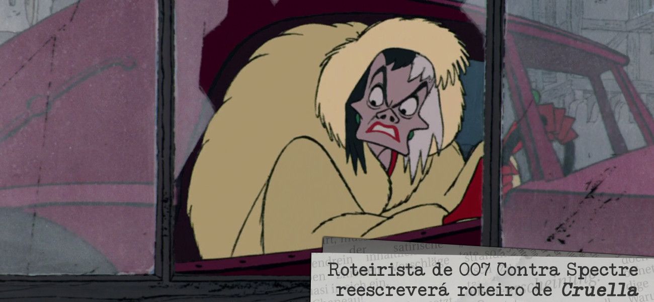 reporter-quinquagesima-quinta-cruella