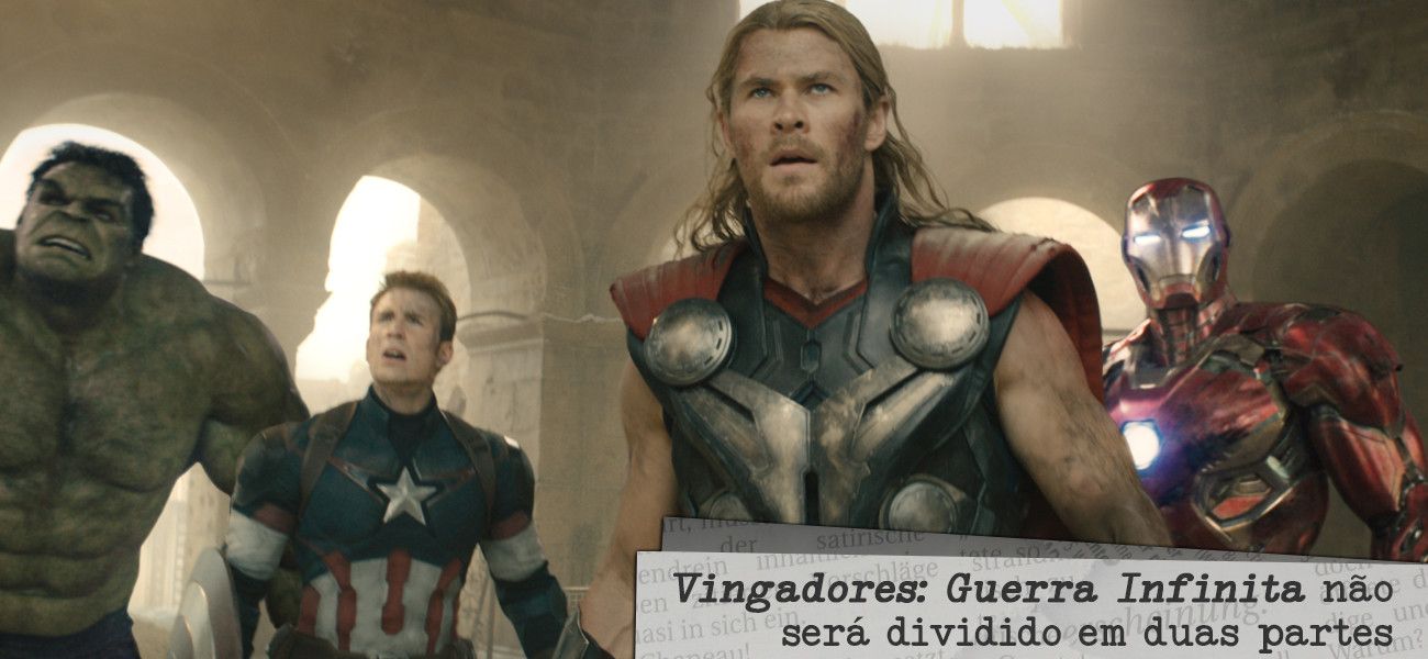 reporter-quinquagesima-quinta-vingadores