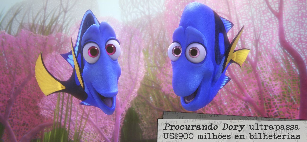 reporter-quinquagesima-setima-dory