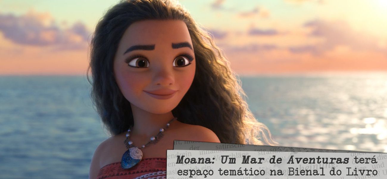 reporter-quinquagesima-setima-moana