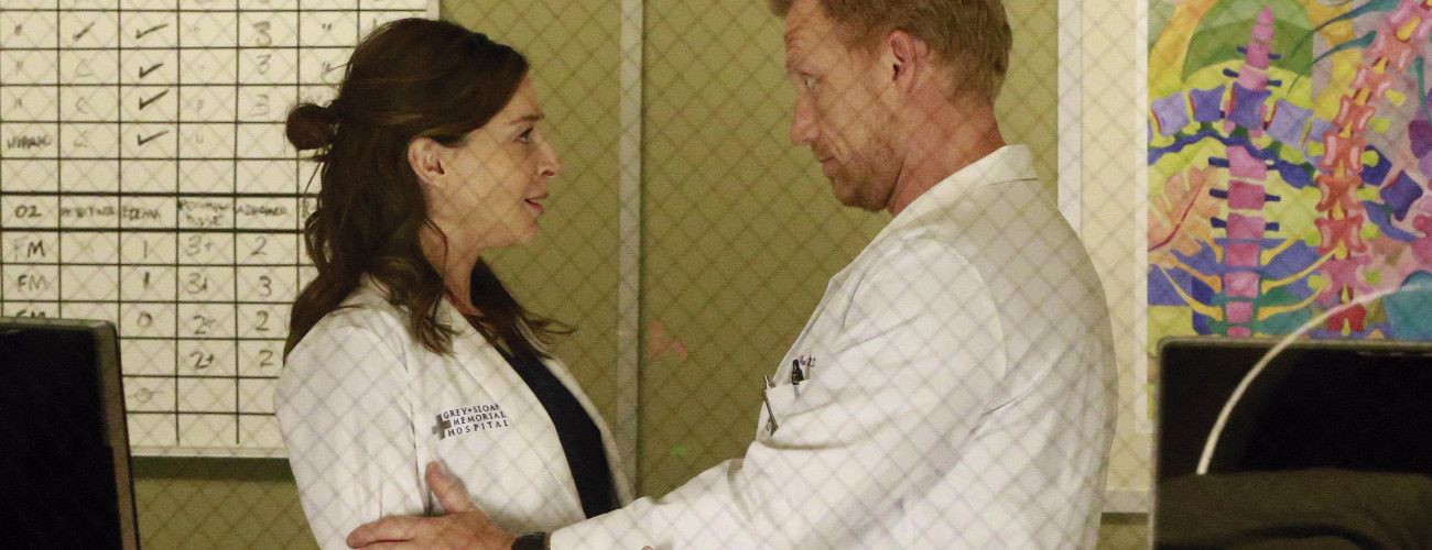 greys-anatomy-falling-005