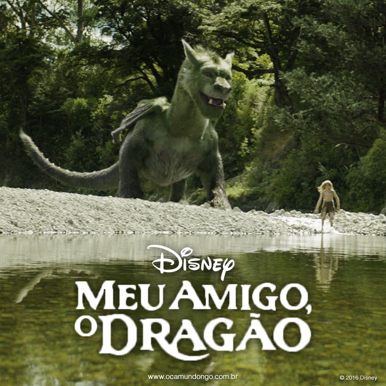 meu-amigo-dragao-inicio-lago-camundongo