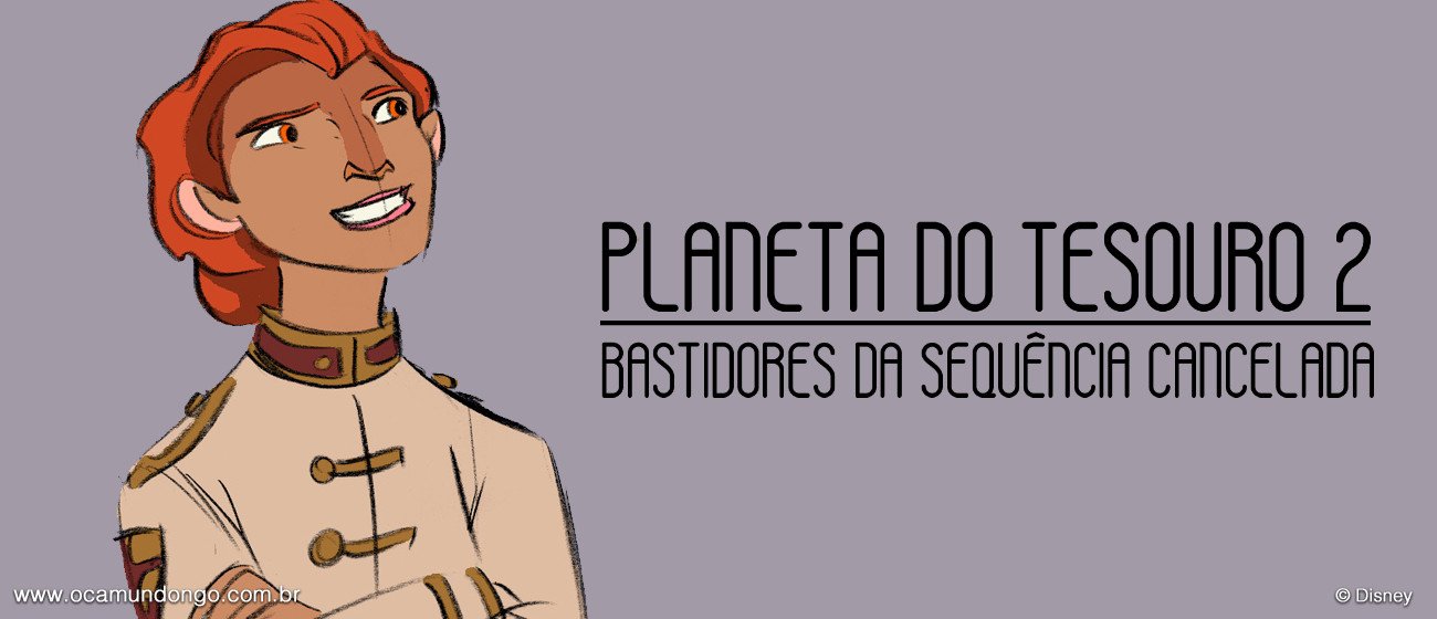 planeta-do-tesouro-2-final-camundongo