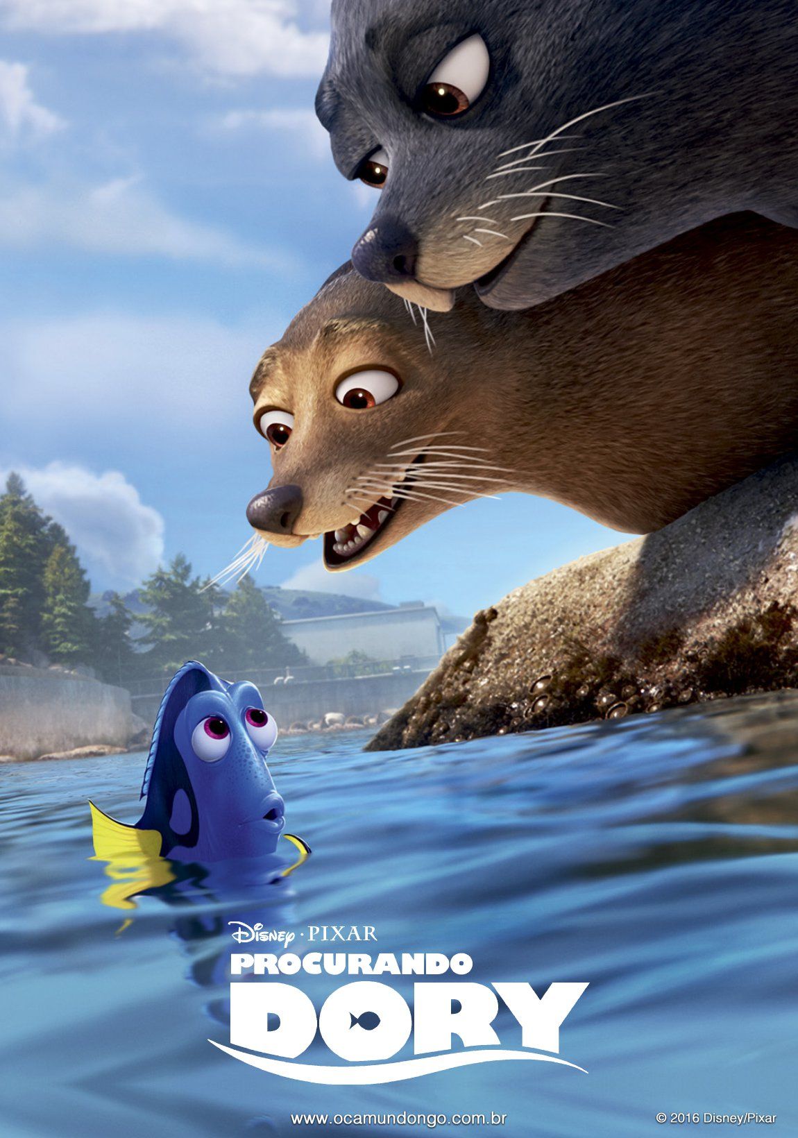 procurando-dory-poster-leoes-camundongo