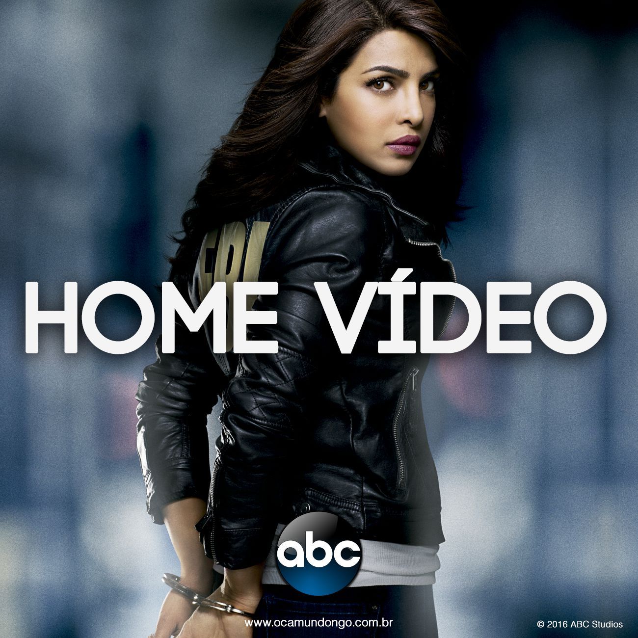 quantico-dvd-inicio-camundongo