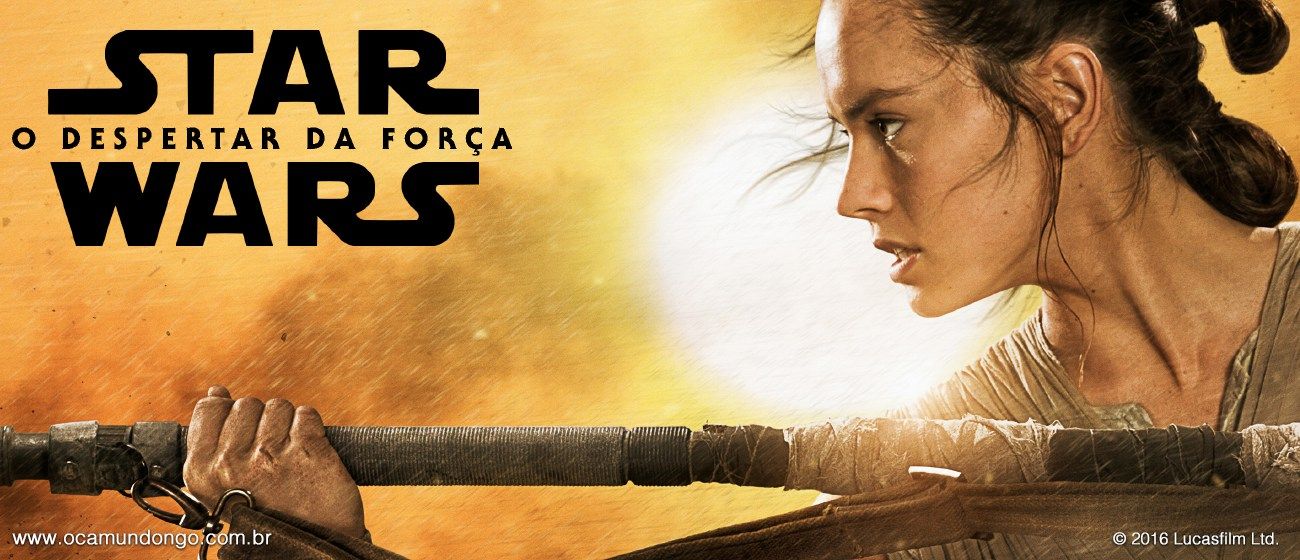 star-wars-sete-final-rey-camundongo