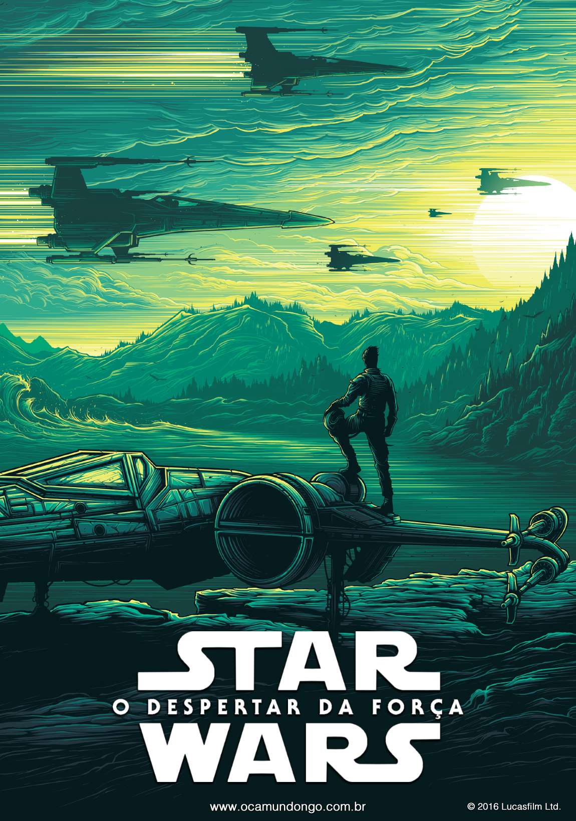 star-wars-sete-poster-imax-poe-camundongo