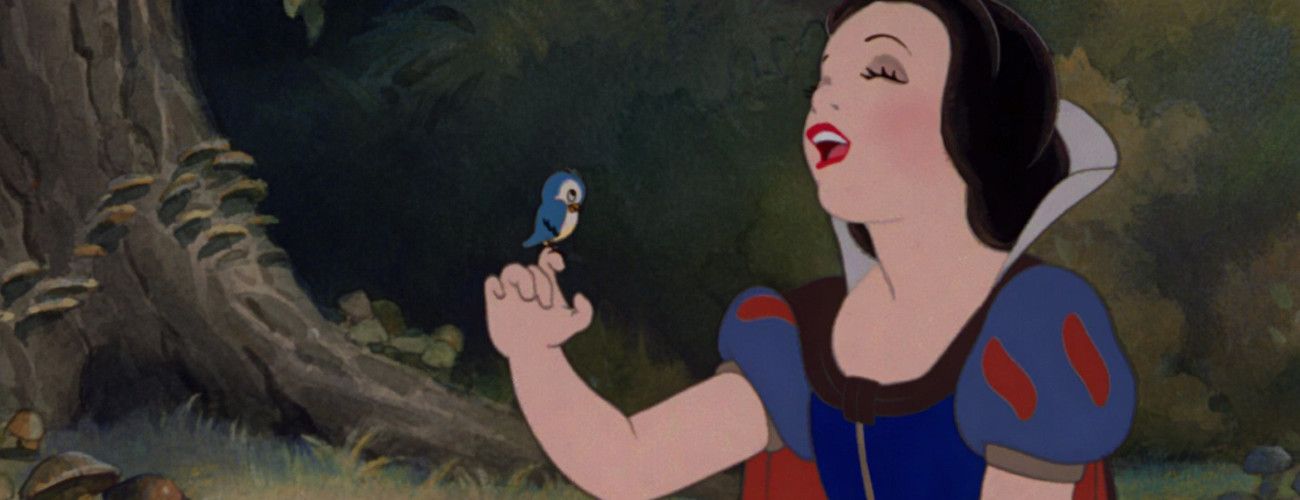 branca-de-neve-remake-001