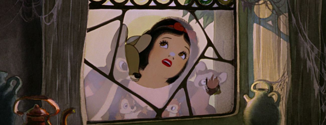 branca-de-neve-remake-002