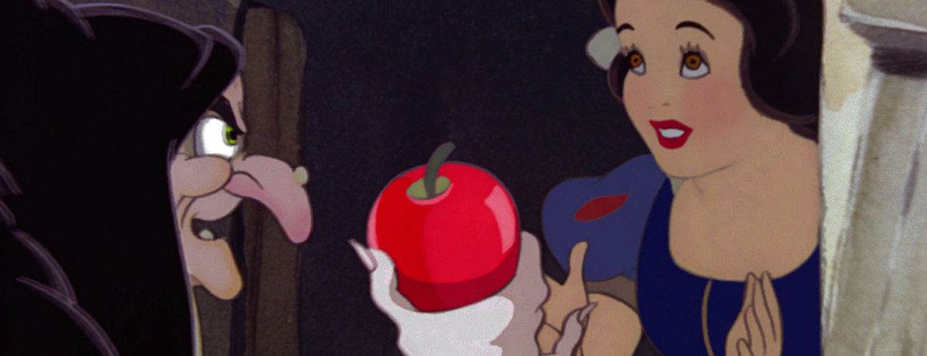 branca-de-neve-remake-003