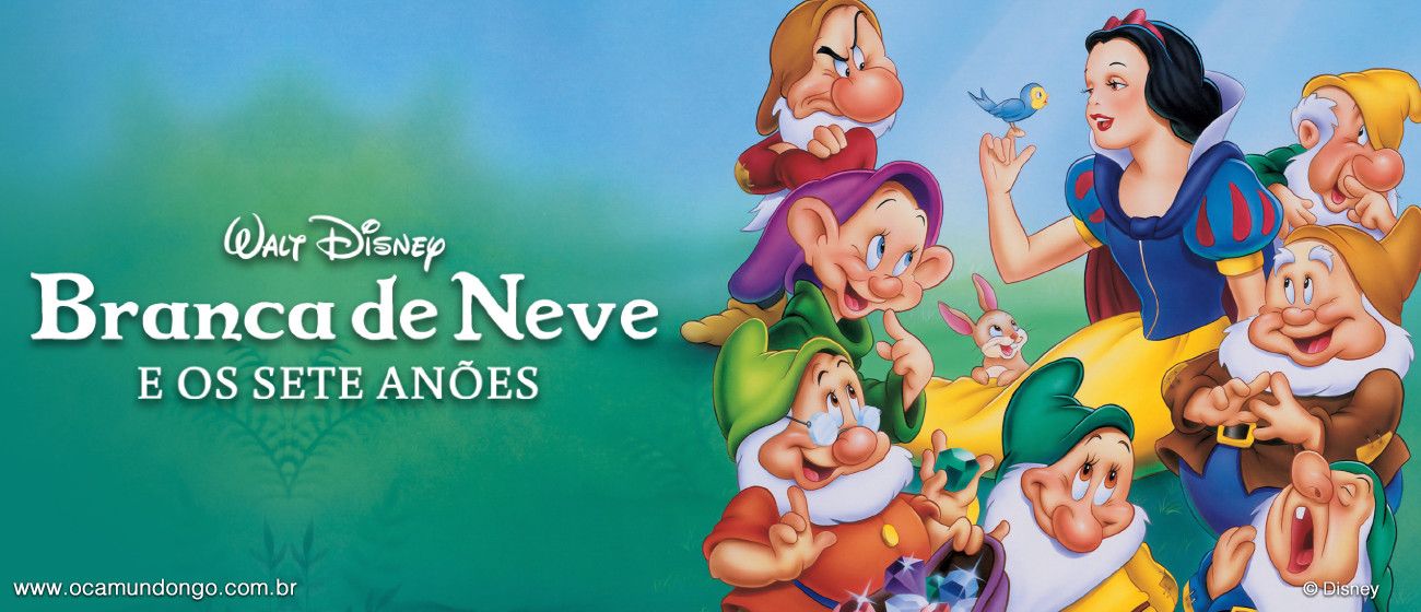 branca-de-neve-remake-final-camundongo