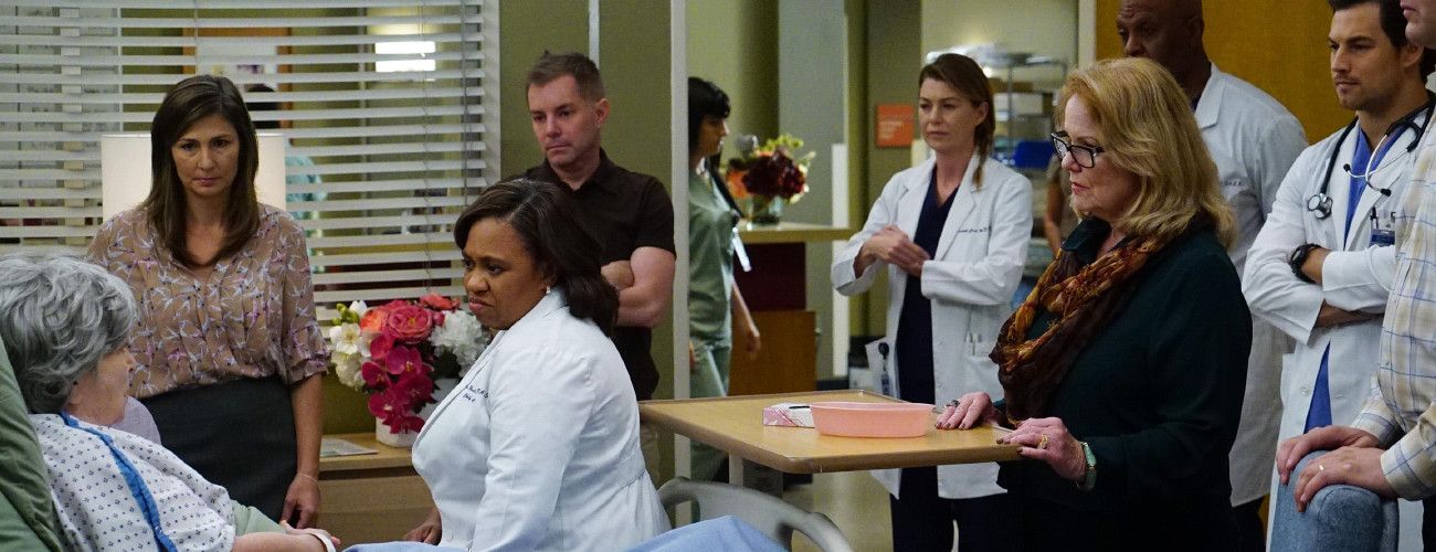 greys-anatomy-both-001