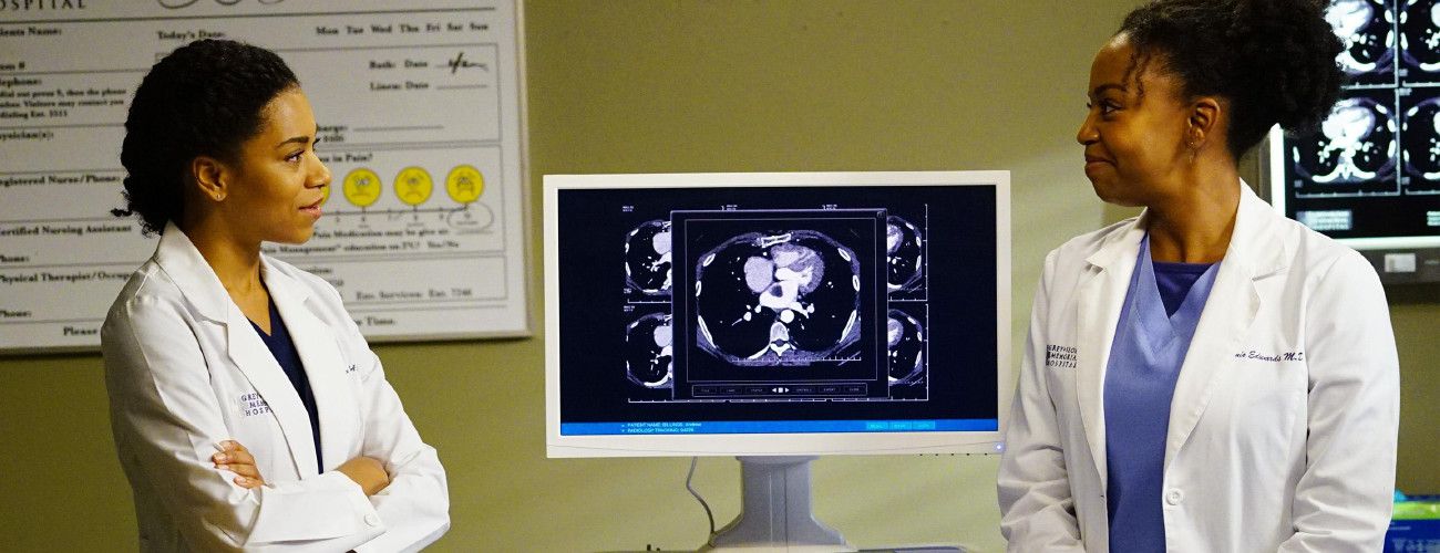 greys-anatomy-both-002