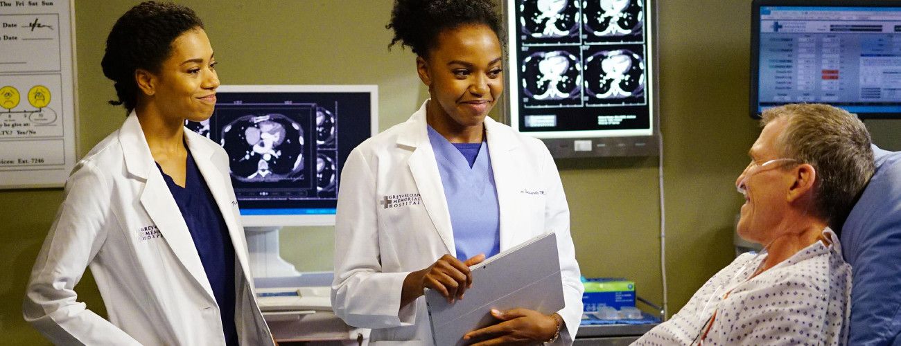 greys-anatomy-both-003