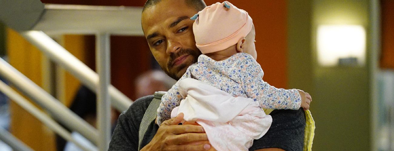 greys-anatomy-both-004