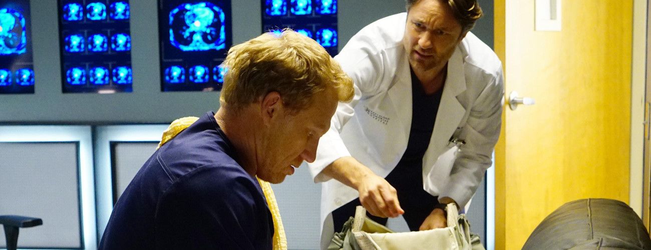 greys-anatomy-both-005