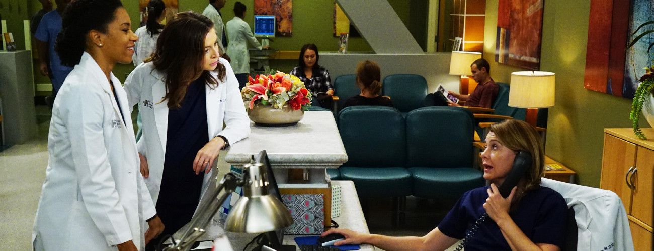 greys-anatomy-both-006