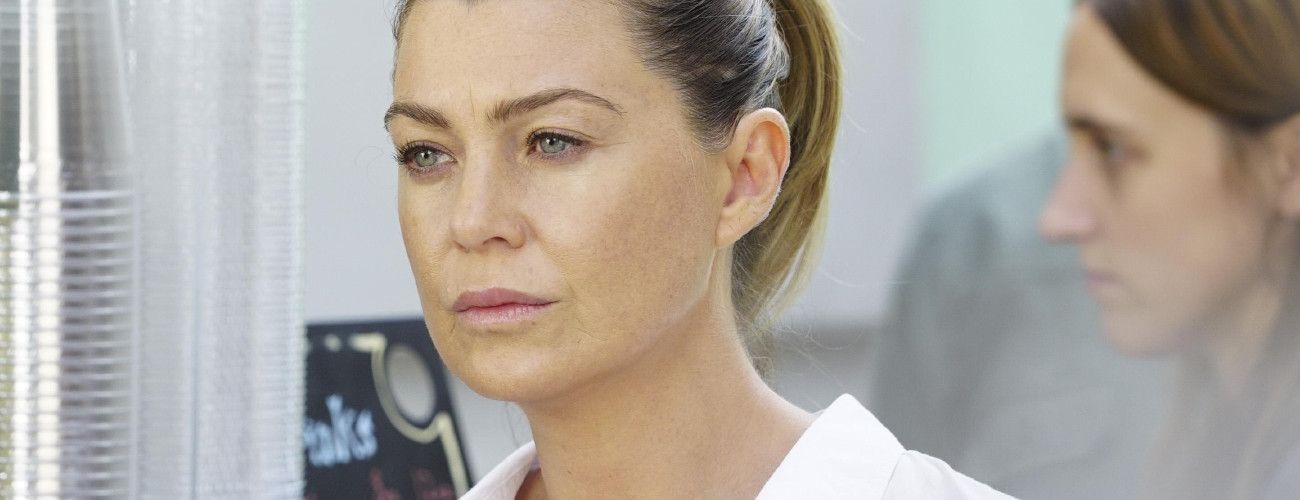 greys-anatomy-both-007