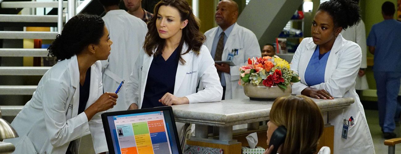 greys-anatomy-both-008