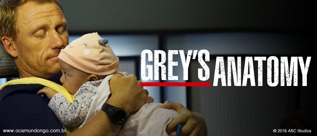 greys-anatomy-both-final-camundongo