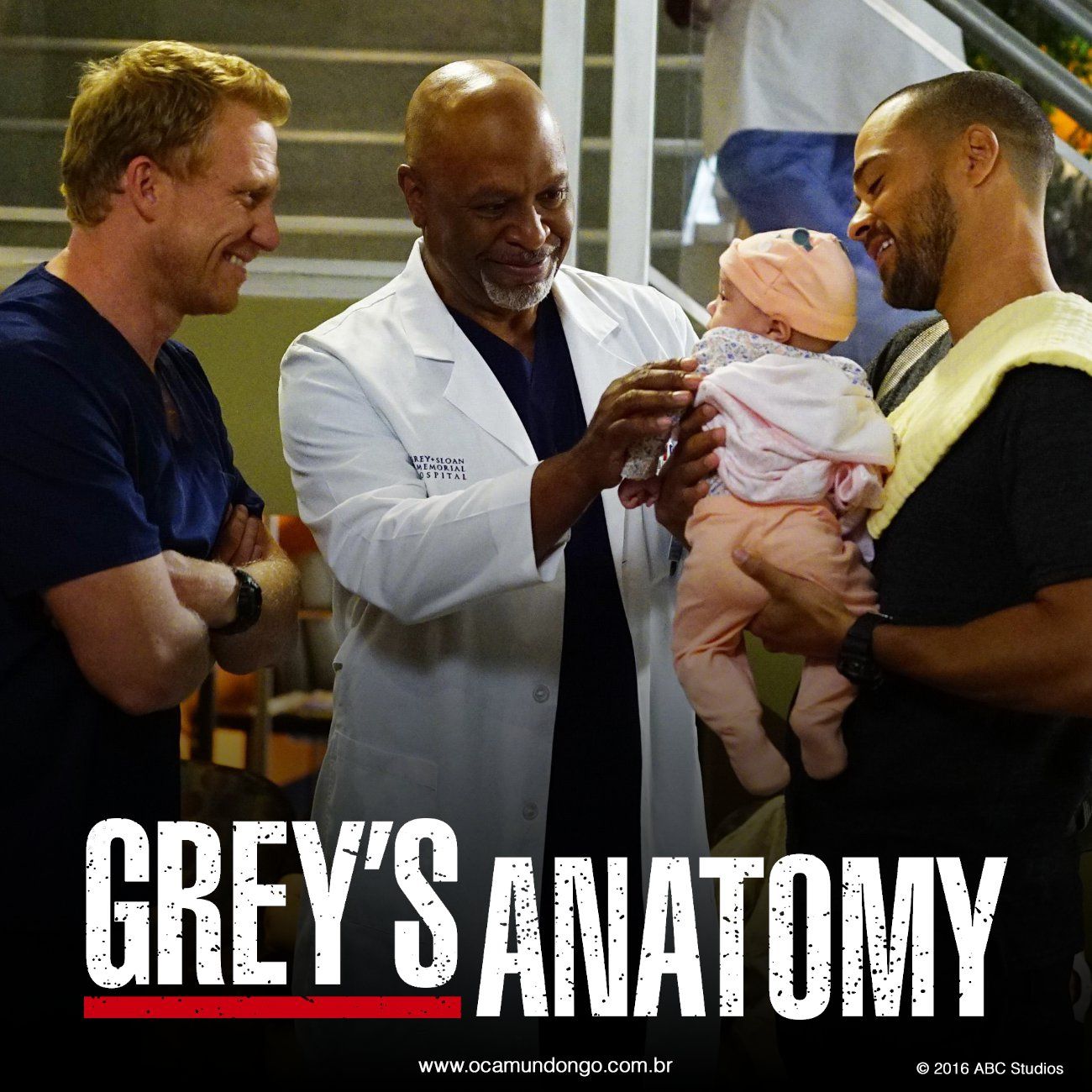 greys-anatomy-both-inicio-camundongo