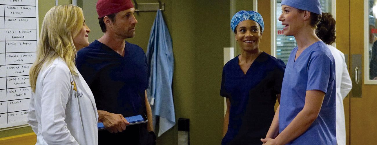 greys-anatomy-roar-001