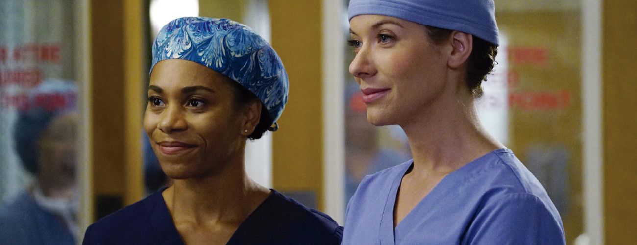 greys-anatomy-roar-002