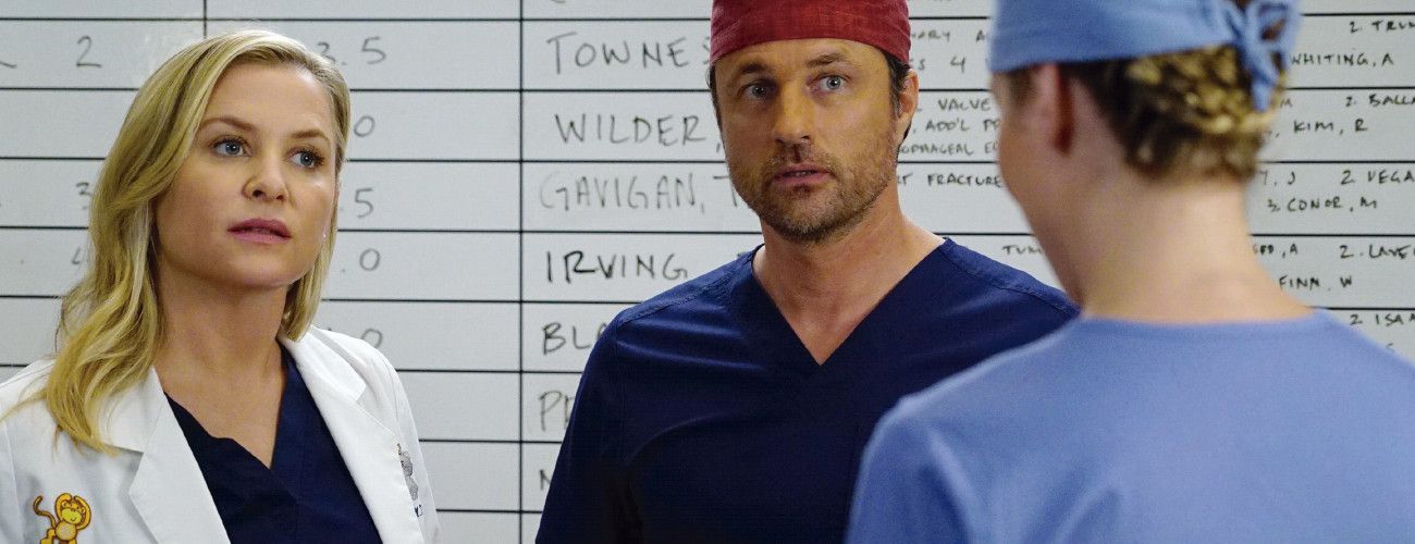 greys-anatomy-roar-003