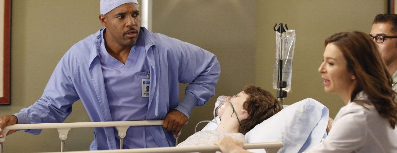 greys-anatomy-roar-004