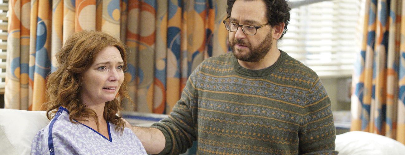 greys-anatomy-roar-005