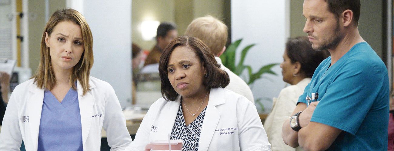 greys-anatomy-roar-006