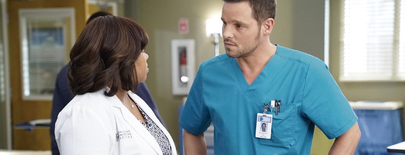 greys-anatomy-roar-007