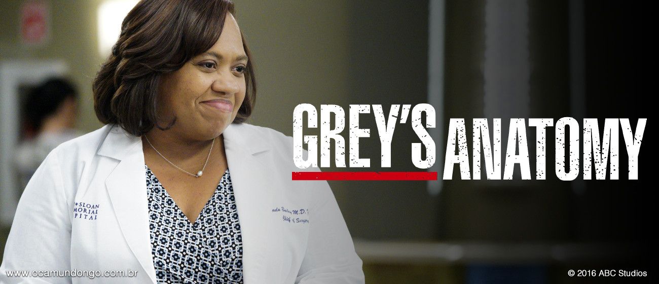 greys-anatomy-roar-final-camundongo