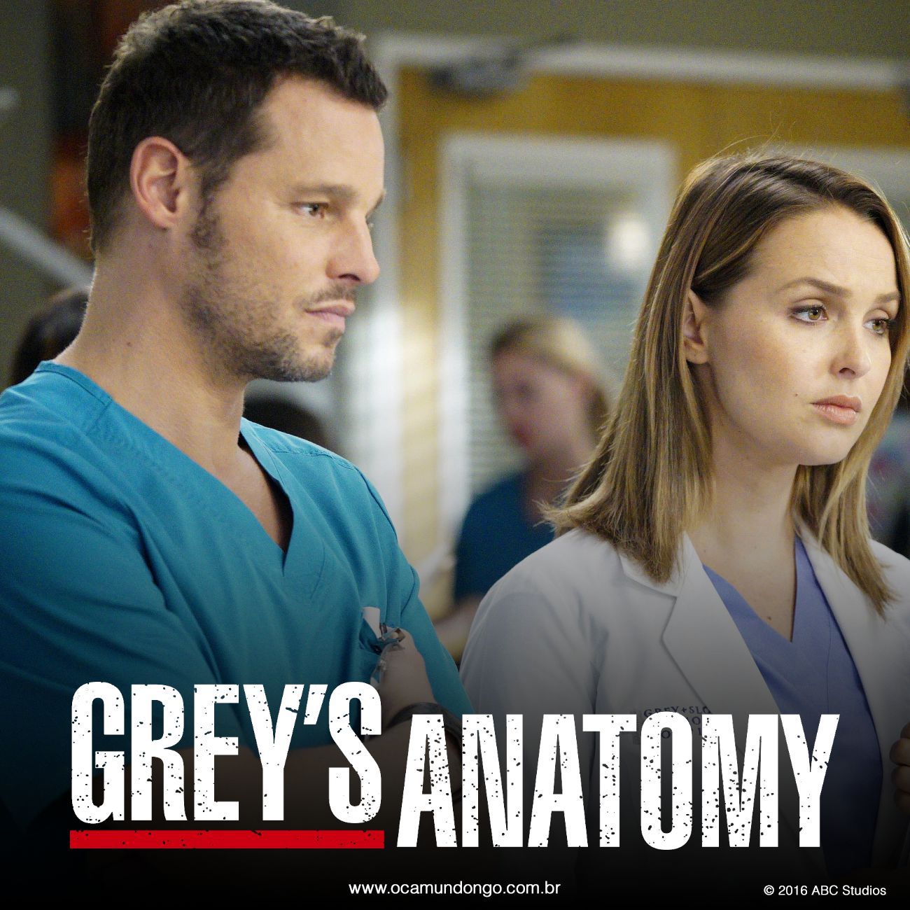 greys-anatomy-roar-inicio-camundongo