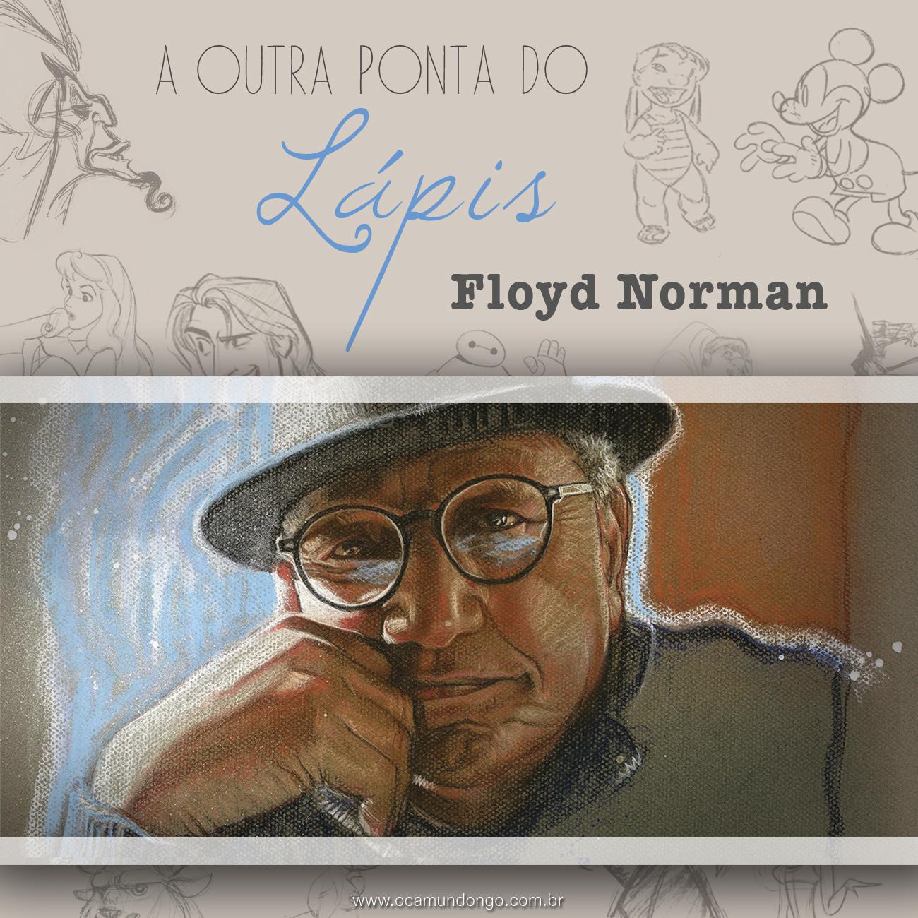 lapis-floyd-norman-inicio-camundongo