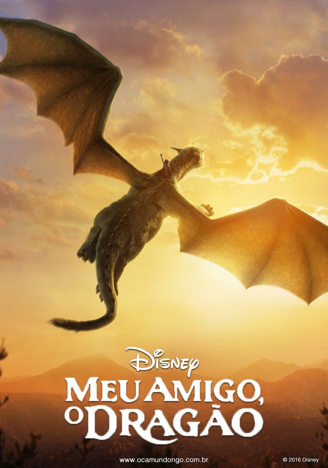 meu-amigo-dragao-poster-ceu-camundongo