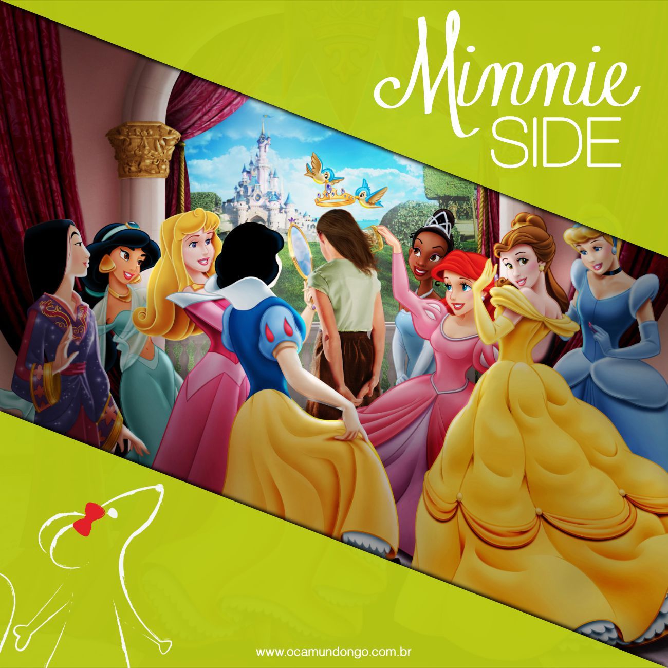 minnie-side-princesas-licoes-inicio-camundongo