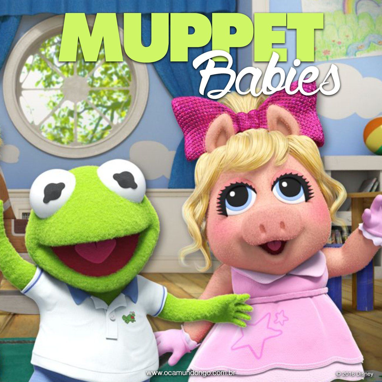 muppet-babies-disney-junior-inicio-camundongo