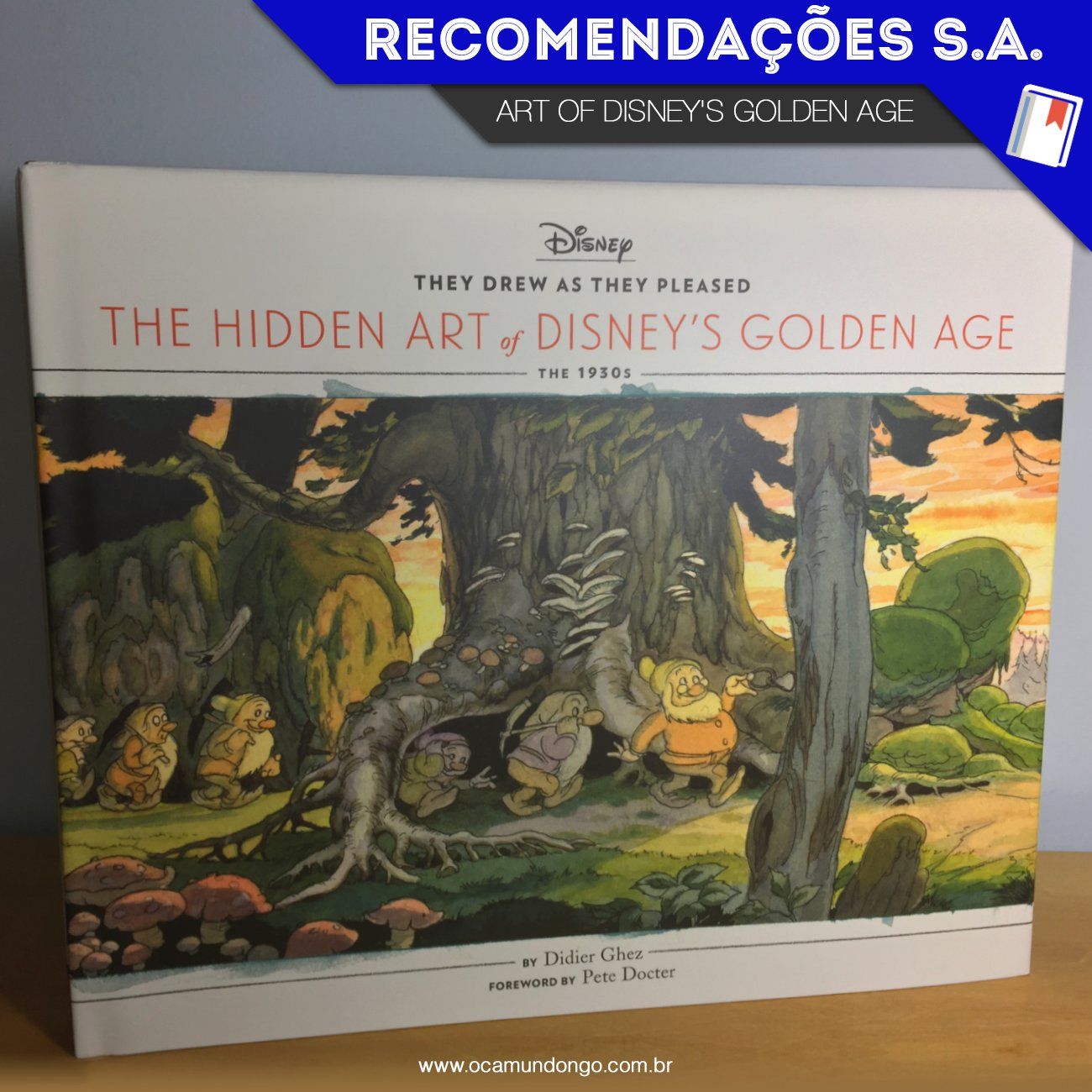 recomendacoes-disney-golden-age-inicio-camundongo