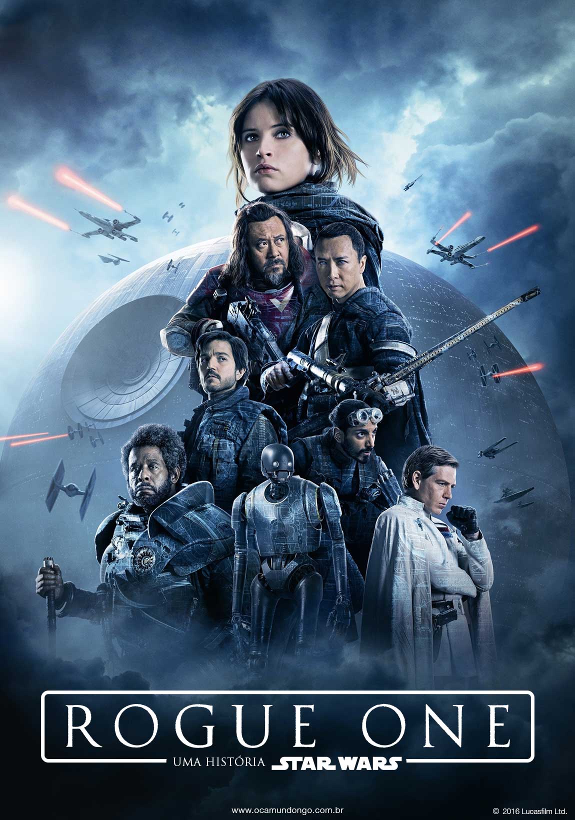 rogueone_historiastarwars_topo2
