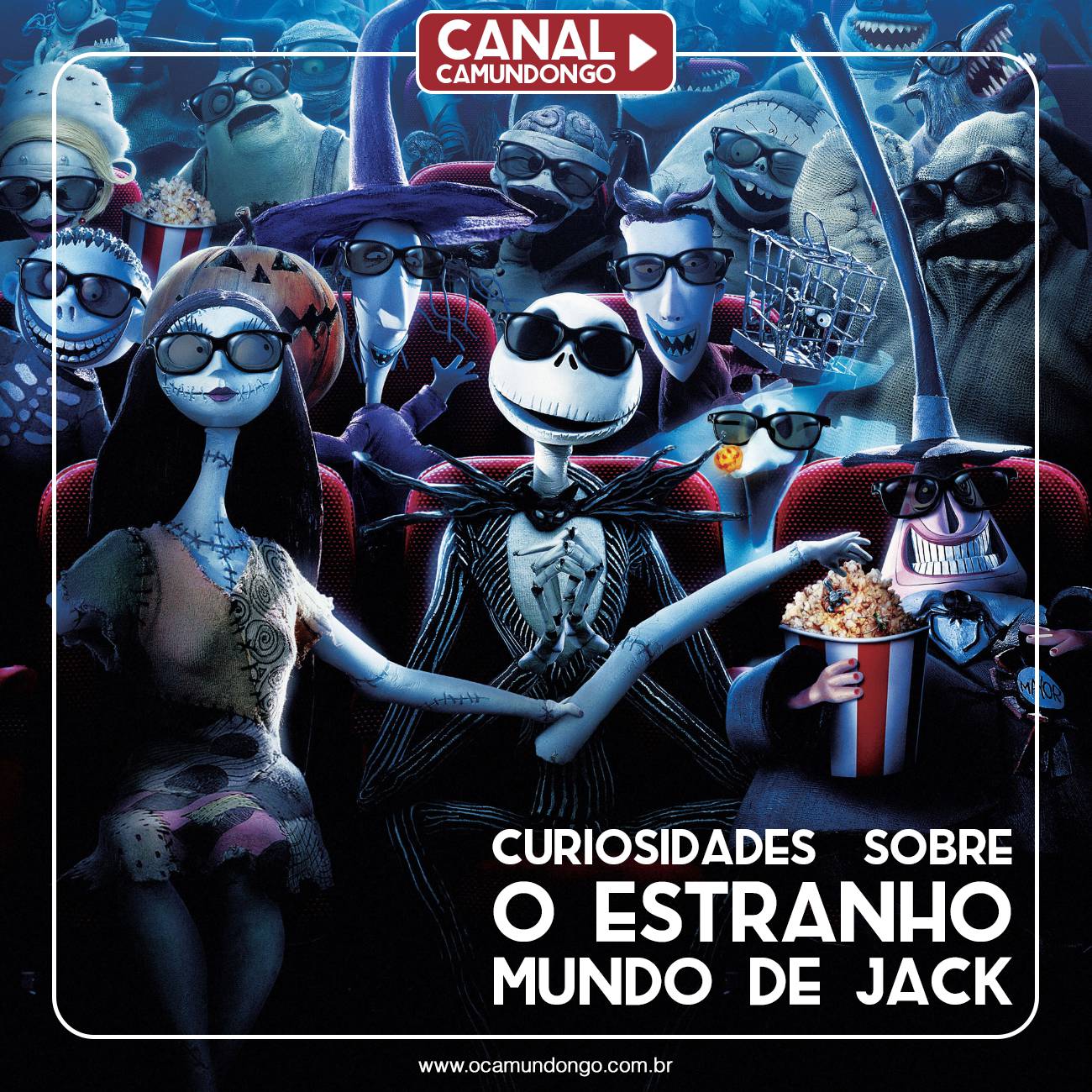 canal-mundo-jack-inicio-camundongo