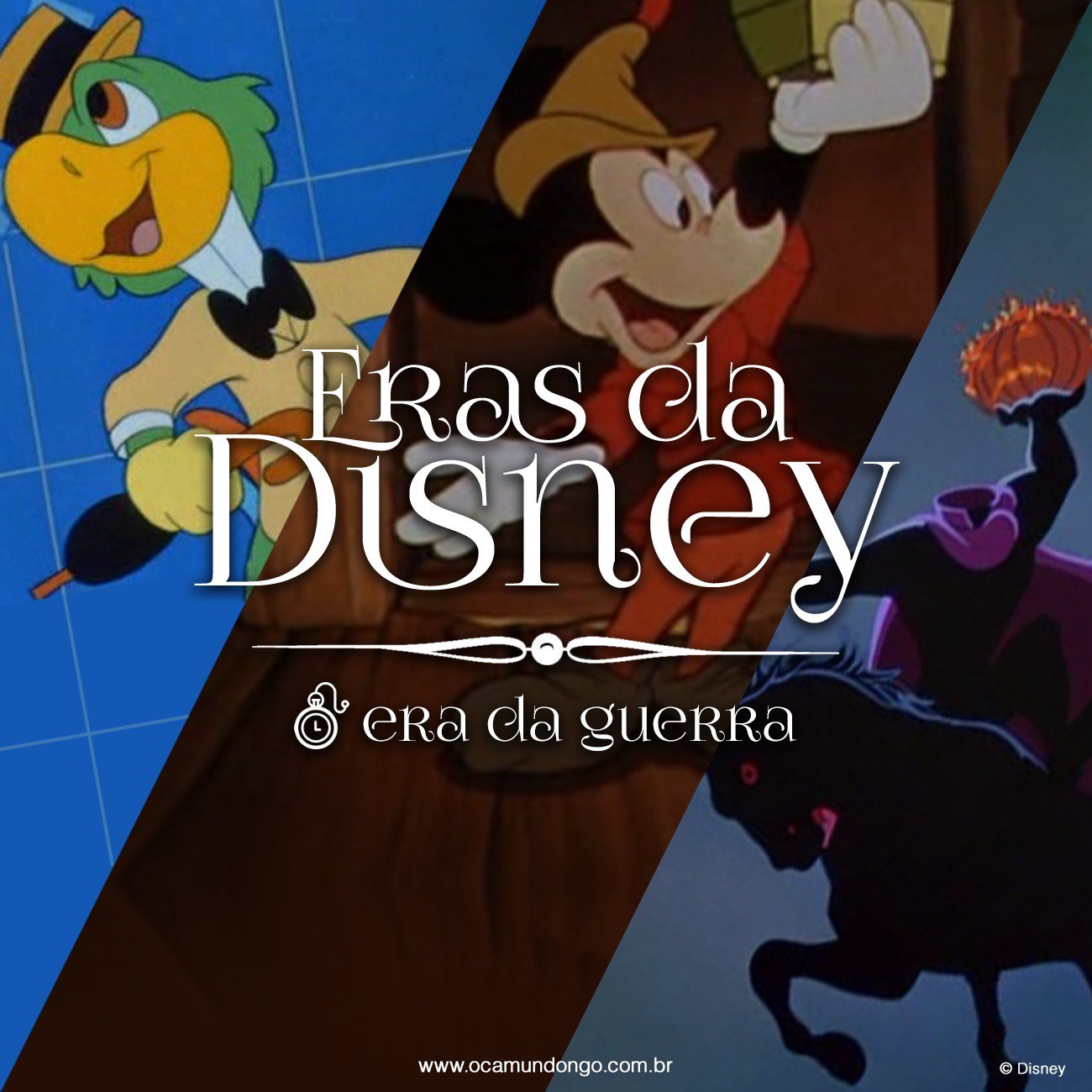 eras-da-disney-guerra-inicio-camundongo